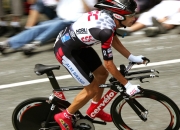 开云体育在线-冰与火的碰撞，苏格兰终结阿根廷，世界杯史上最震撼的抢七之战