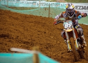 开云体育-塔图姆展现巨星价值，掘金强行终结猛龙