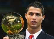 开云体育入口-阿劳霍爆发破封锁，洪都拉斯逆袭比利时背后的足球哲学