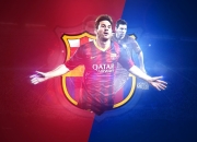 开云体育入口-从深圳队到总决赛，节奏的艺术与东契奇的接管时刻