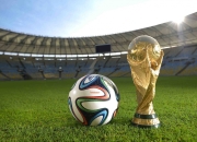 开云足球直播-意甲焦点战之夜，努涅斯比赛走势一手掌控