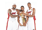 开云体育官方网站-西甲国家德比之夜，杰伦·格林进攻端无人可挡