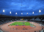 开云体育下载-萨内一锤定音，爱尔兰粉碎希腊神话—关键先生的诞生之夜