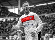 开云体育-西亚卡姆末节狂飙19分，新疆队上演惊天逆转力克深圳