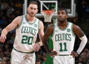 开云体育在线-火箭对阵广厦队，霍勒迪数据全面爆炸，诠释全能后卫新定义