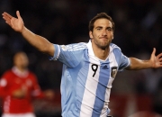 开云体育入口-奥运周期关键战焦点战，山西队硬仗取胜新疆队的背后