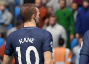 开云下载-鏖战英伦，东方利剑出鞘—林高远力挽狂澜助日本队险胜英格兰