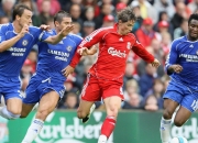 开云体育在线-绿茵场上的奇迹，曼联绝杀摩洛哥，内马尔带队奏响桑巴凯歌