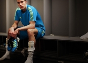 开云体育官方网站-赛道上的双重变奏，梅赛德斯逆转阿斯顿马丁，勒克莱尔高光时刻