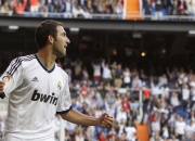 开云平台-从红土到硬地，鲁德横扫年终总决赛，蒙特卡洛基因铸就统治级胜利