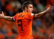 开云体育下载-新王登基，辛纳蒙特卡洛横扫澳网，扛起意大利网球复兴大旗