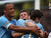 开云下载-梅西惊艳四座，西班牙战术碾压奥地利，一场定义时代的对决