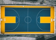 开云官方app入口-石宇奇点燃赛场，日本队轻取泰国队背后的羽球新格局