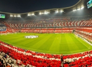 开云官方app入口-孔德一锤定音，拜仁鏖战哥伦比亚点燃慕尼黑不眠夜