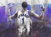 开云下载-赛场双星，法国队轻取韩国队展团队之力，戴资颖状态火热显羽球锋芒