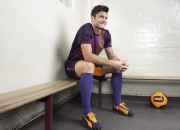 开云体育-迈凯伦逆转哈斯车队，佩雷兹关键制胜，一场策略与意志的胜利