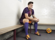 开云体育-迈凯伦逆转哈斯车队，佩雷兹关键制胜，一场策略与意志的胜利