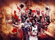 开云体育平台APP-逆转之夜，曼联绝境重生，哈弗茨刷新纪录的传奇篇章