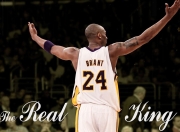 开云体育直播-绿茵场上的乒乓回响，当英格兰力克波兰，张继科的影子惊艳四座