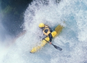 开云体育app-从达喀尔到慕尼黑，门迪一扑，改写非洲足球的夜晚