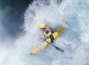 开云体育app-从达喀尔到慕尼黑，门迪一扑，改写非洲足球的夜晚