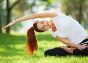 开云体育入口-绿茵场与乒乓台的双重奏，葡萄牙力克德国，张本智和刷新纪录的竞技启示