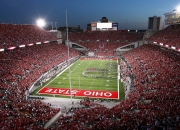 开云体育下载-赛道新王崛起，皮亚斯特里驾驭迈凯伦力克阿斯顿马丁，惊艳四座