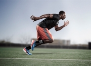 开云体育官方网站-罗马鏖战英格兰，罗德里惊艳四座—一场跨越时空的足球史诗