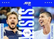 开云APP-包含日本网球队鏖战意大利网球队，瓦林卡绝境逆转的词条