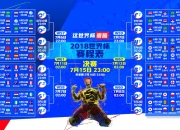 开云官方app入口-非常有戏剧张力，将篮球与足球、中国与美国、地方队与豪门并置，本身就充满了唯一性的碰撞。让我们先扩展思维，构思标题，再成文