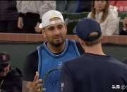 开云下载-英国网球队完胜西班牙网球队，克耶高斯送出助攻的简单介绍