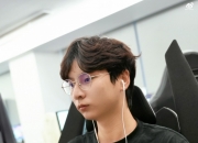 开云体育app-WBG逆转DRX2，369高光表现