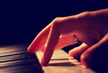 开云体育在线-关于克罗地亚绝杀波兰，马夏尔关键制胜的信息