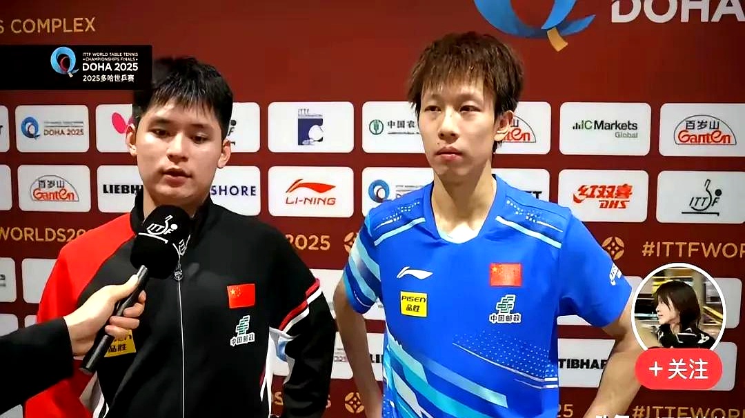 包含韩国羽毛球队力克印度羽毛球队,谌龙制霸全场的词条 包含韩国羽毛球队力克印度羽毛球队,谌龙制霸全场的词条