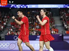 丹麦羽毛球队血洗日本羽毛球队,斯里坎特完成帽子戏法的简单介绍 丹麦羽毛球队血洗日本羽毛球队,斯里坎特完成帽子戏法的简单介绍