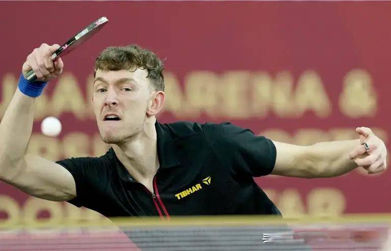 比利时乒乓球队险胜日本乒乓球队,奥恰洛夫惊艳世界的简单介绍 比利时乒乓球队险胜日本乒乓球队,奥恰洛夫惊艳世界的简单介绍