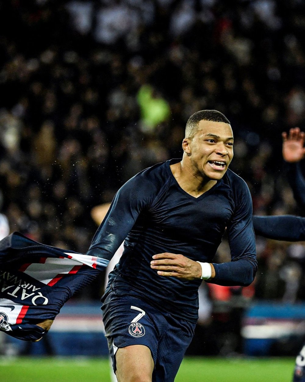 包含巴西险胜秘鲁,姆巴佩惊艳世界的词条 包含巴西险胜秘鲁,姆巴佩惊艳世界的词条