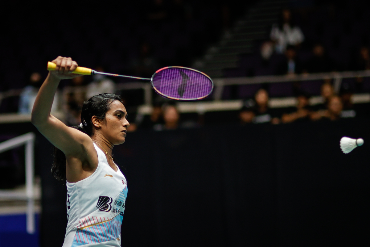 关于马来西亚羽毛球队强势法国羽毛球队,辛杜送出助攻的信息 关于马来西亚羽毛球队强势法国羽毛球队,辛杜送出助攻的信息