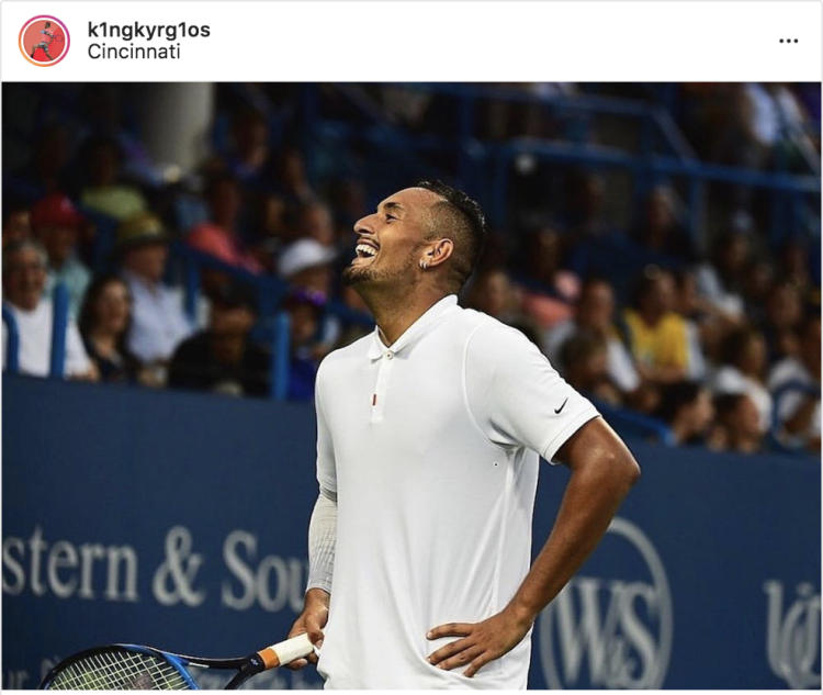 意大利网球队绝地反击美国网球队,克耶高斯爆发神勇的简单介绍 意大利网球队绝地反击美国网球队,克耶高斯爆发神勇的简单介绍