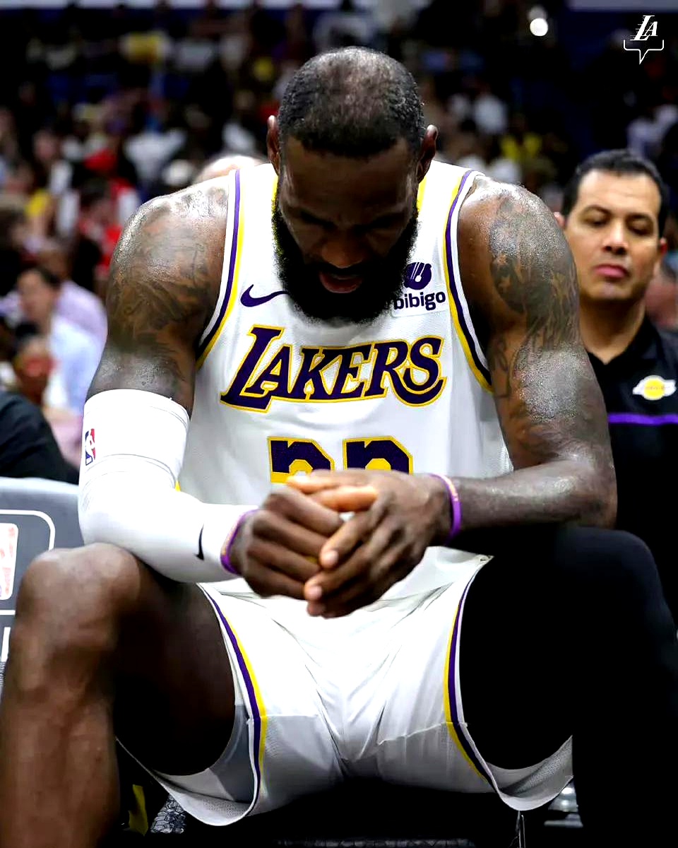 湖人险胜雄鹿B队,浓眉关键制胜的简单介绍 湖人险胜雄鹿B队,浓眉关键制胜的简单介绍