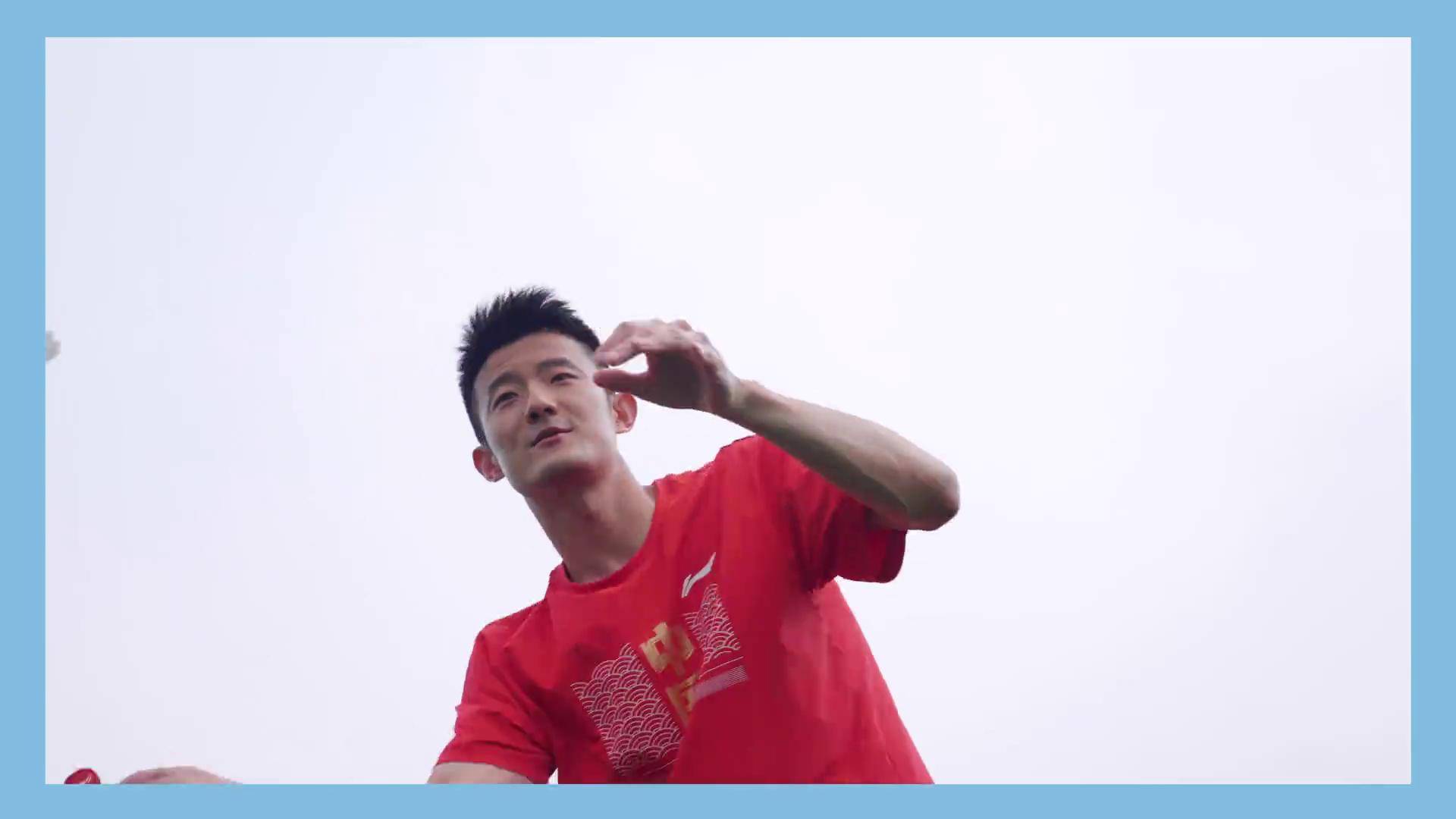 韩国羽毛球队绝杀印尼羽毛球队,谌龙送出助攻的简单介绍 韩国羽毛球队绝杀印尼羽毛球队,谌龙送出助攻的简单介绍