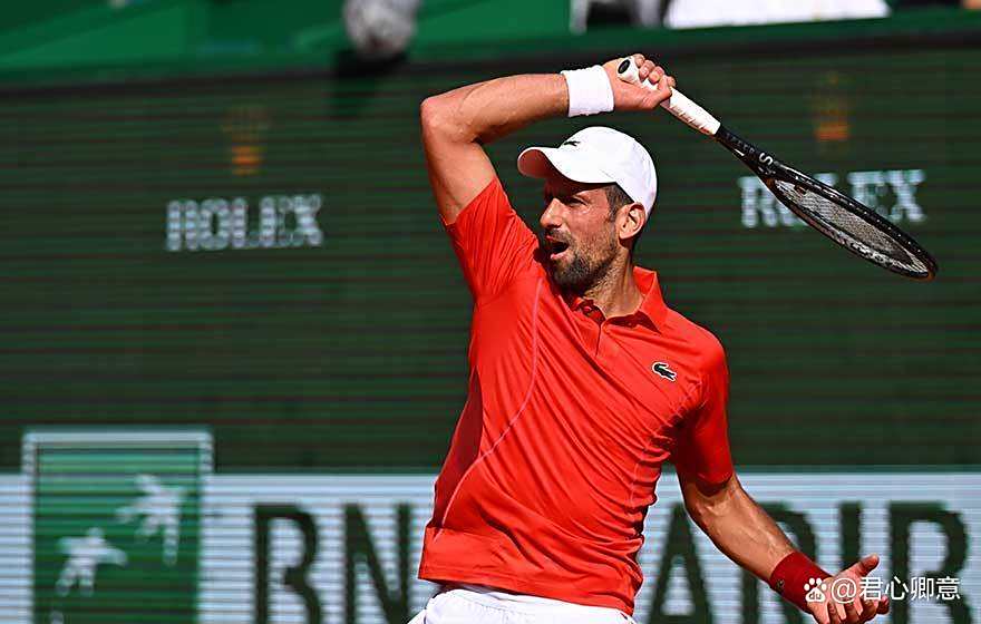 关于意大利网球队轻取西班牙网球队,瓦林卡关键制胜的信息 关于意大利网球队轻取西班牙网球队,瓦林卡关键制胜的信息