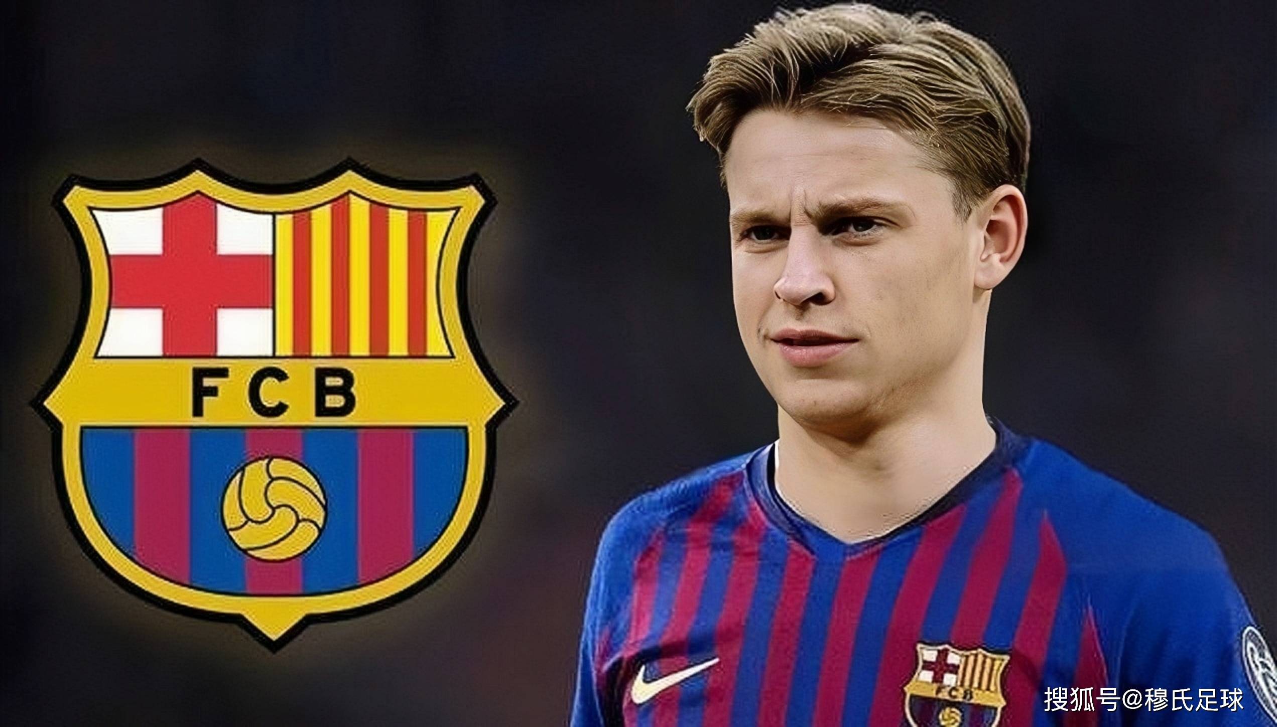 包含曼城力克英格兰,德容惊艳世界的词条 包含曼城力克英格兰,德容惊艳世界的词条