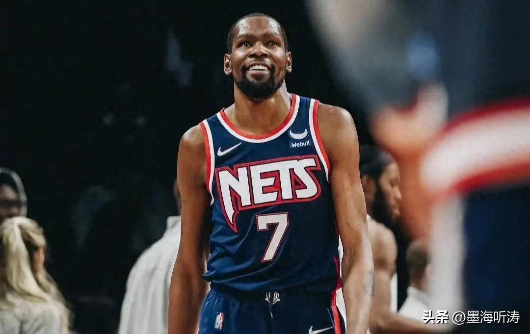 关于76人血洗火箭,杜兰特惊艳世界的信息 关于76人血洗火箭,杜兰特惊艳世界的信息