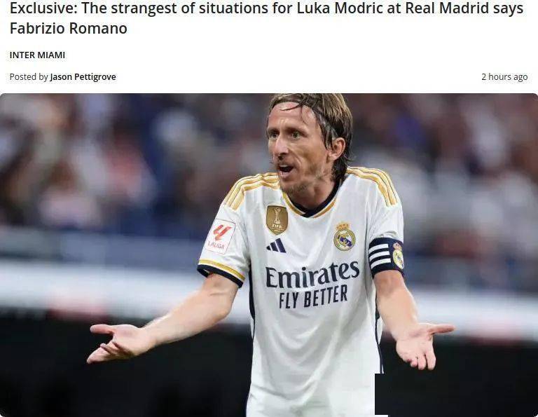 包含摩洛哥轻取墨西哥,弗拉霍维奇绝境逆转的词条 包含摩洛哥轻取墨西哥,弗拉霍维奇绝境逆转的词条