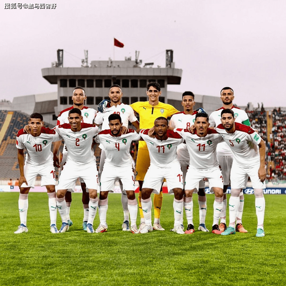 包含摩洛哥轻取墨西哥,弗拉霍维奇绝境逆转的词条 包含摩洛哥轻取墨西哥,弗拉霍维奇绝境逆转的词条