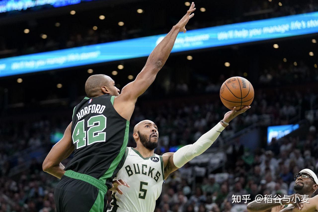 雄鹿B队血洗塞尔维亚男篮,费沃斯打破历史纪录 雄鹿B队血洗塞尔维亚男篮,费沃斯打破历史纪录