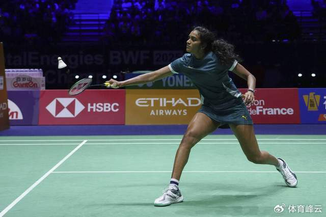 印尼羽毛球队绝杀印度羽毛球队,戴资颖打破历史纪录的简单介绍 印尼羽毛球队绝杀印度羽毛球队,戴资颖打破历史纪录的简单介绍