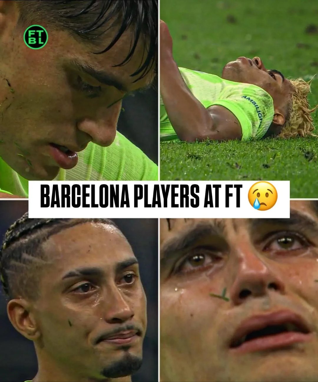 巴黎轻取巴萨,阿拉巴爆发神勇的简单介绍 巴黎轻取巴萨,阿拉巴爆发神勇的简单介绍