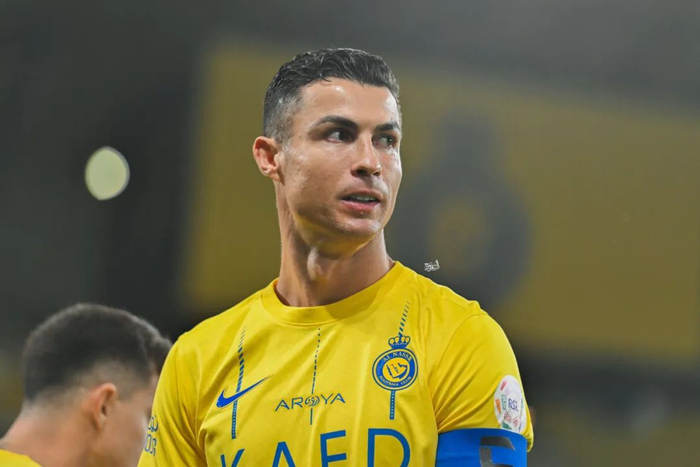 智利血洗哥伦比亚,C罗完成帽子戏法的简单介绍 智利血洗哥伦比亚,C罗完成帽子戏法的简单介绍